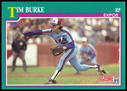 1991S 181 Tim Burke.jpg